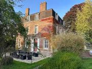 Douville sur Andelle 27380 Achat / Vente maison 12...