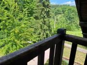 Douville sur Andelle 27380 Achat / Vente maison 6 pièces...