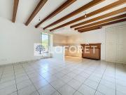 Doux Location Maison 79