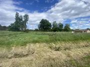 Douzillac 24190 Achat / Vente terrain
