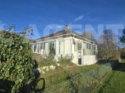 Douzy Vente Maison 08