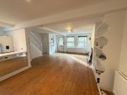 Dove Mews, London SW5, 2 bed flat to rent, £3,000 pcm |...