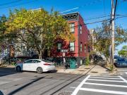 Dove St, Albany, Home For Sale