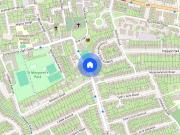 Dovecot Residences, Edinburgh, EH12