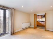 Dovecot Road, High Wycombe