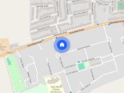 Dovedale Close, Edwinstowe