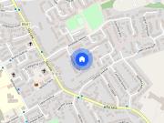 Dovedale Close, Ingol, Preston