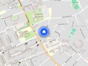 Dovedale Court, Stoneygate