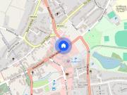 Dovedale, St John Street