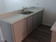 dover 2 Bedroom Apartment for Rent at 708 716 760 766 E....