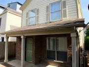 Dover 3/2.5 1352 sqft