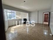 Dover Apartamento 3 quartos, sendo 1 suíte