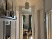 Dover Apartments 2 Bed 1 Bath