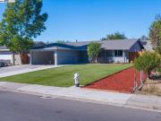 Dover Ave, Fairfield, Home For Sale