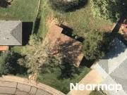 Dover Cir