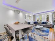 Dover Close, London NW2, 2 bed flat to rent, £2,200 pcm...