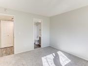 Dover Commons Apartments 1 Bedroom Apartment for Rent at...