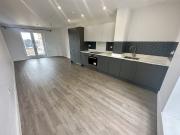 Dover Court,Southall,UB2