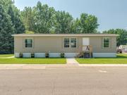 Dover Dr, Bismarck, Property For Sale