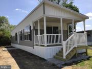Dover Dr, Morrisville, Property For Sale