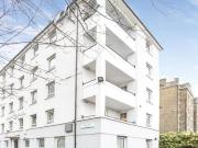 Dover Flats, Old Kent Road, London, SE1 5XG, United...