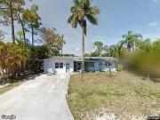 Dover, FORT MYERS, FL 33907 Dover, FORT MYERS, FL 33907