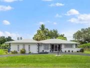 Dover, FORT MYERS, FL 33907
