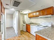 Dover Gardens 2 Bedroom Apartment for Rent at 1448...