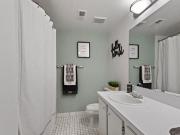 Dover Hills Apartments 1BWD