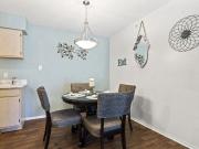 Dover Hills Apartments 1 Bedroom Apartment for Rent at...