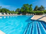 Dover Hills Apartments 2BWD