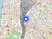 Dover House, 170 Westminster Bridge Road, Waterloo,...