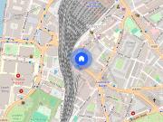 Dover House, 170 Westminster Bridge Road, Waterloo,...