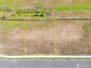 Dover Ln Lot,sequim, Plot For Sale