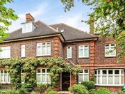 Dover Park Drive, Putney, 6 Bedroom Detached