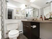 Dover Place 2 Bedroom Apartment for Rent at 800 Corydon...