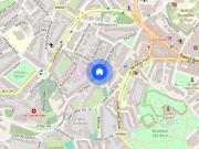Dover Place, Bristol, BS8