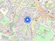 Dover Place, Bristol, BS8