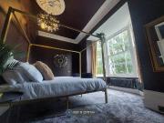 Dover Place, Bristol BS8, 2 bed maisonette to rent,...