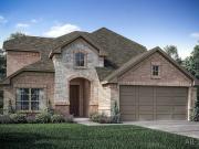 Dover Plan BridgeWater Phase 1 Community