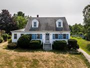 Dover Point Rd, Dover, Home For Sale Dover Point Rd, Dover, Home For Sale