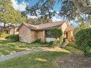 Dover Rdg, San Antonio, Home For Sale