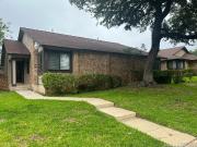 Dover Rdg Unit,san Antonio, Home For Sale