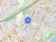 Dover Road, Folkestone, Kent, CT20