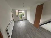 Dover Road, Maghull, L31 5JH