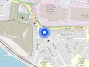 Dover Road, Northfleet, Gravesend, Kent, DA11