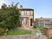 Dover Road, Sandwich CT13, 3 bed property to rent,...