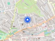 Dover Road, Sheffield, S11