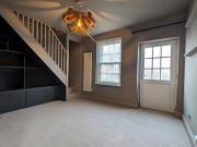 Dover Road, Walmer, Deal, CT14 7NX, Kent