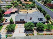 Dover St, Chino, Home For Sale